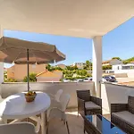 By The Sea Barbat, Rab - 14512 公寓
