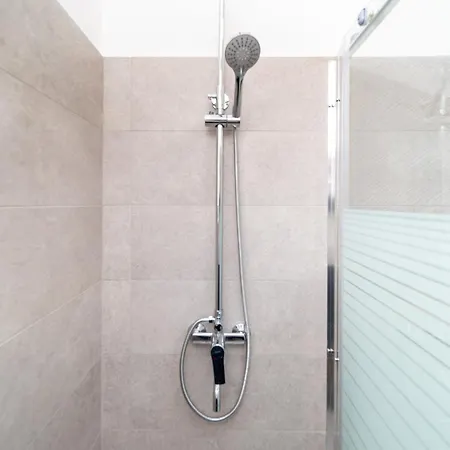 Apartment By The Sea Barbat, Rab - 14512 Rab Town