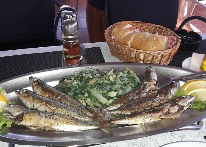 By The Sea Barbat, Rab - 14512